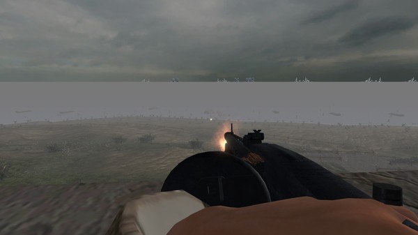 Easy Red screenshot 10
