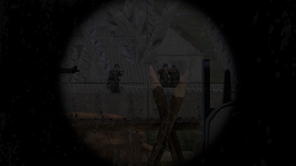 Easy Red screenshot 8