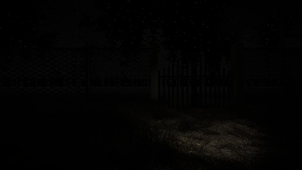Escape Camp Waddalooh screenshot 5