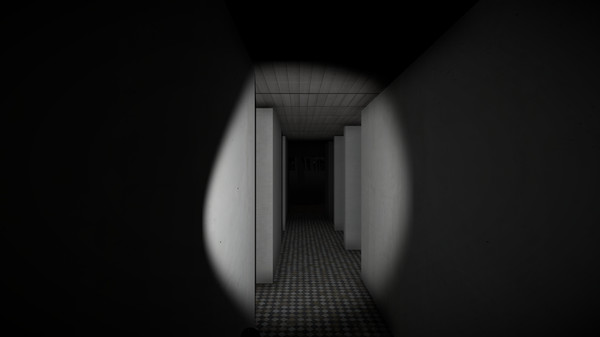 Escape Camp Waddalooh screenshot 4
