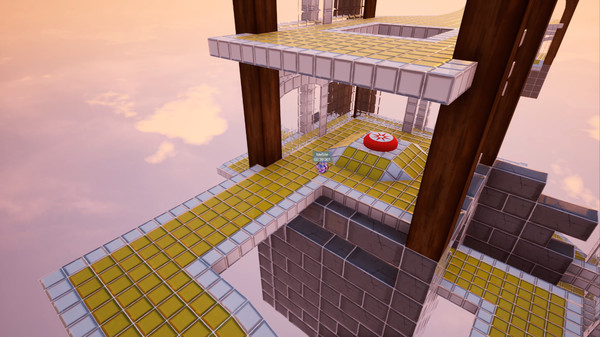Marble Skies screenshot 10