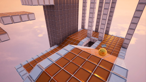 Marble Skies screenshot 7
