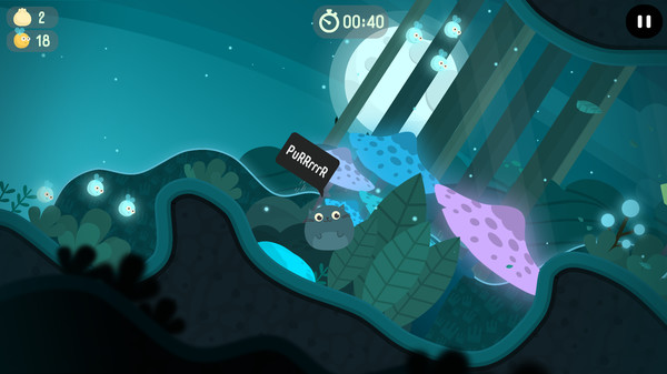 The Big Journey screenshot 7