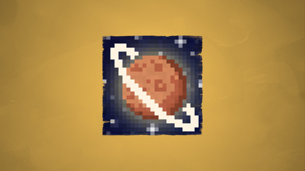 Nonogram - The Greatest Painter screenshot 7