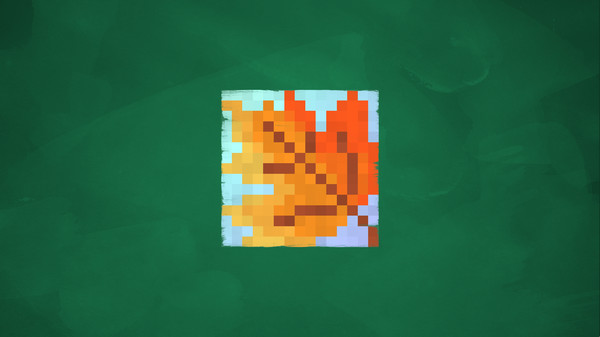 Nonogram - The Greatest Painter screenshot 11