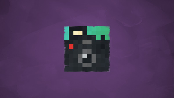 Nonogram - The Greatest Painter screenshot 12