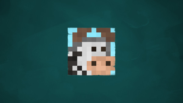 Nonogram - The Greatest Painter screenshot 8