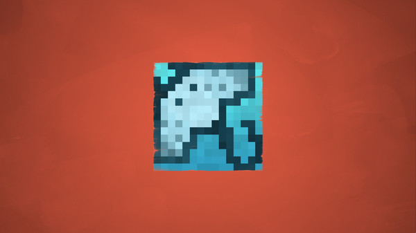 Nonogram - Master's Legacy screenshot 4
