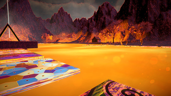 Psikodelya screenshot 3