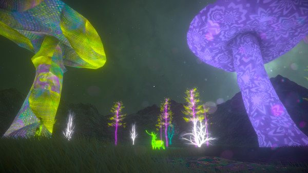 Psikodelya screenshot 6