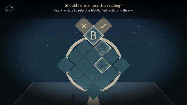 Astrologaster screenshot 7