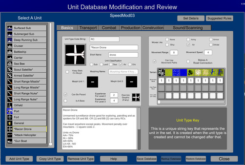 Empire Deluxe Combined Edition screenshot 7