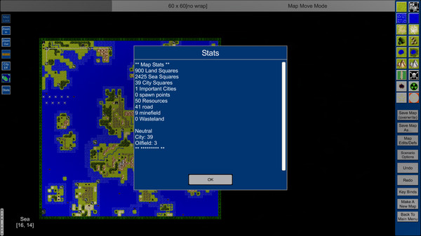 Empire Deluxe Combined Edition screenshot 8