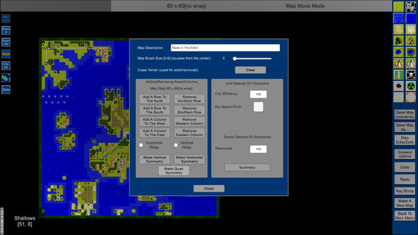 Empire Deluxe Combined Edition screenshot 10