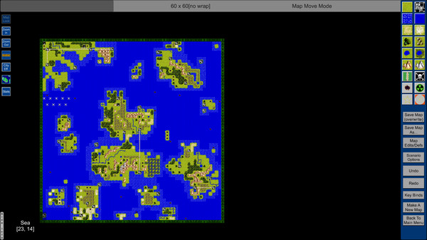 Empire Deluxe Combined Edition screenshot 9