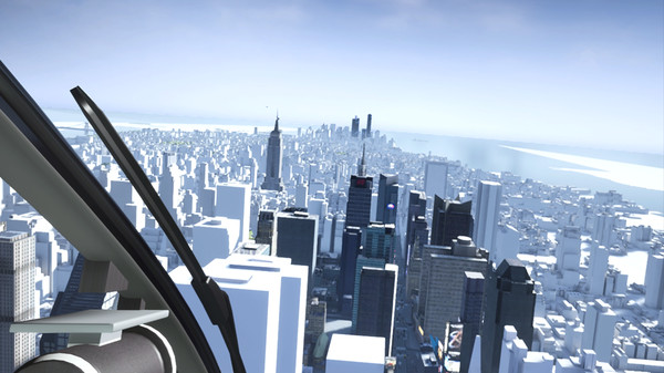 HELI screenshot 6