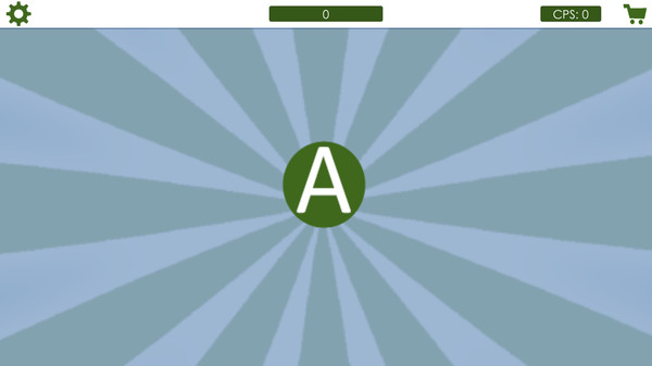 Achievement Clicker screenshot 4