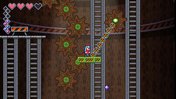 Polyroll screenshot 9