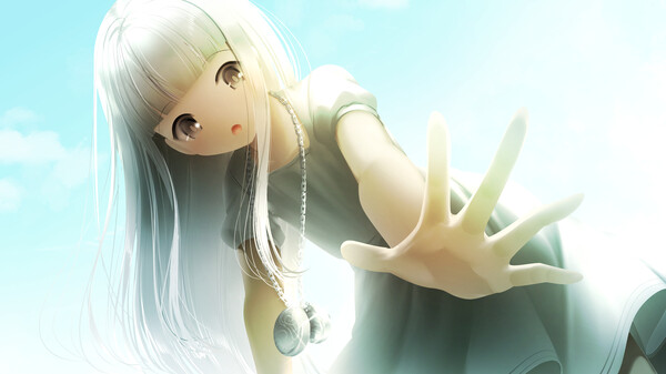 Together We Live screenshot 3