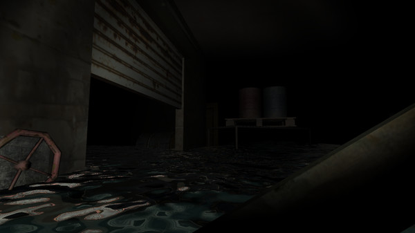 Mount Hill screenshot 1