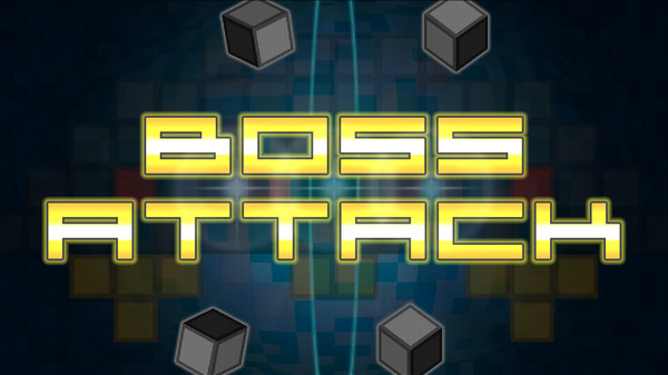 Space Invaders Extreme screenshot 5