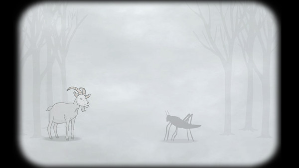 Rusty Lake Paradise screenshot 6