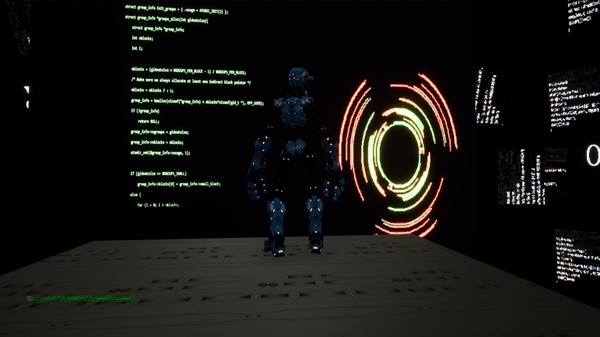 AI Dummy screenshot 8
