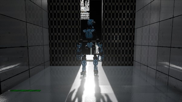 AI Dummy screenshot 9