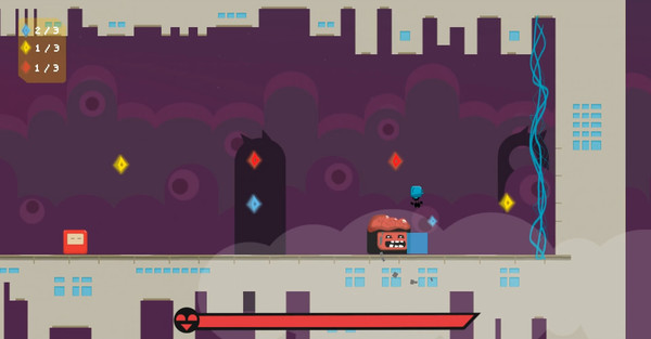FISK screenshot 4