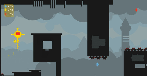 FISK screenshot 8
