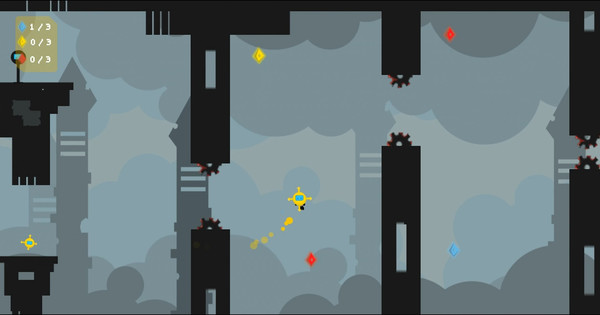 FISK screenshot 3