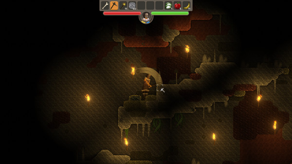 Rise of Ages screenshot 4