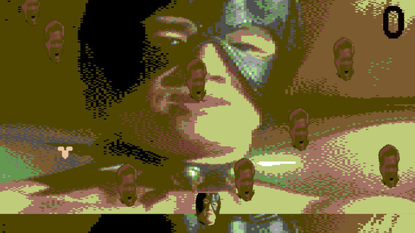 Deep GachiGASM screenshot 4
