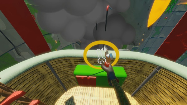 Balloonatics screenshot 7