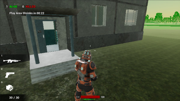 Epic Royal screenshot 4