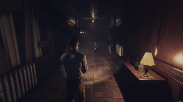 Dead Frontier 2 screenshot 5