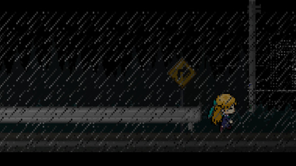Blue Whale screenshot 3