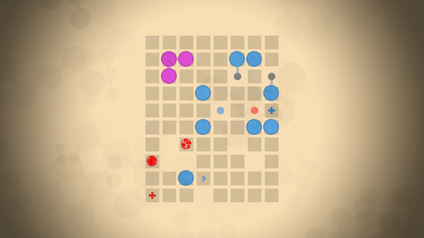 Squarism screenshot 6