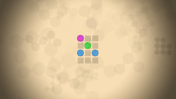 Squarism screenshot 2