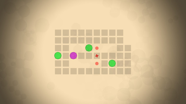 Squarism screenshot 4