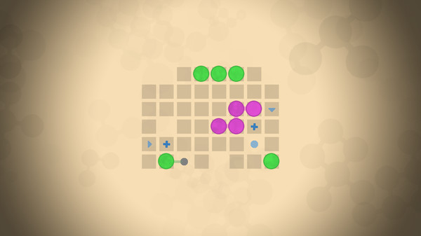 Squarism screenshot 5
