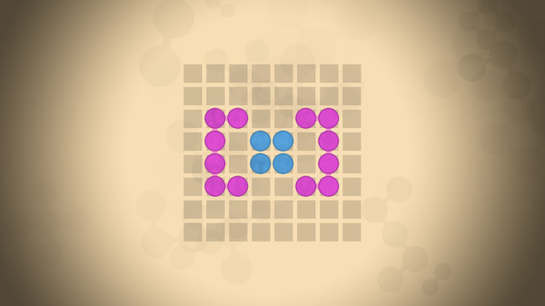 Squarism screenshot 3