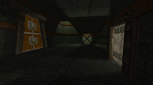 Hunter of Antiques screenshot 4