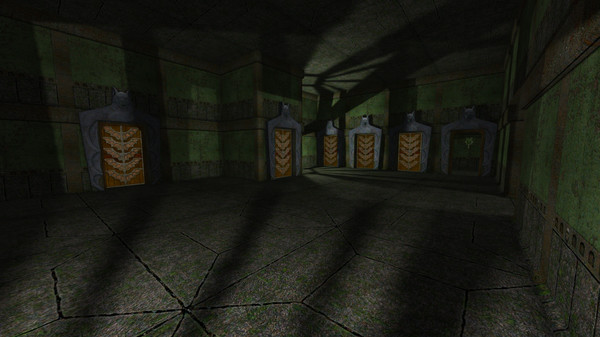 Hunter of Antiques screenshot 5