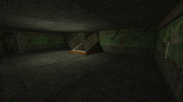 Hunter of Antiques screenshot 6
