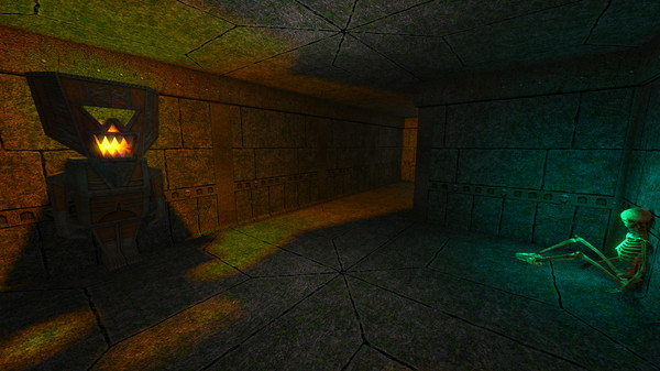 Hunter of Antiques screenshot 2