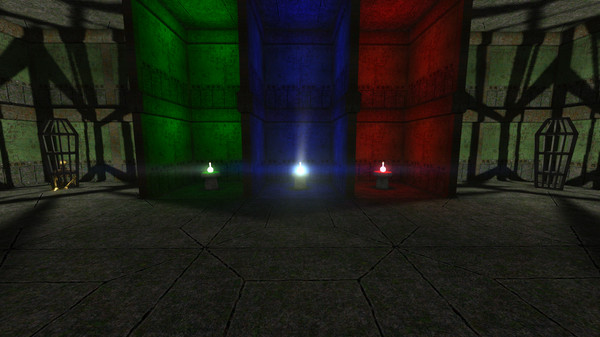 Hunter of Antiques screenshot 1