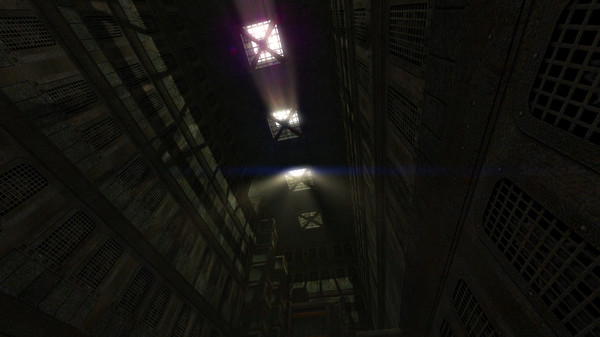 Hunter of Antiques screenshot 3