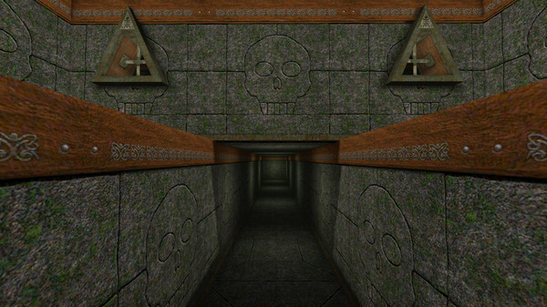 Hunter of Antiques screenshot 7
