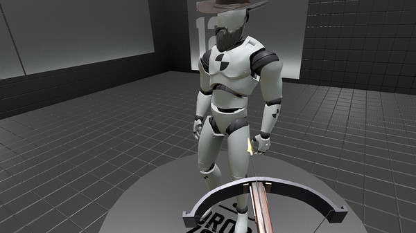 Rage Room screenshot 8